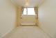 Additional image 10 of Rookwell Drive, Market Harborough