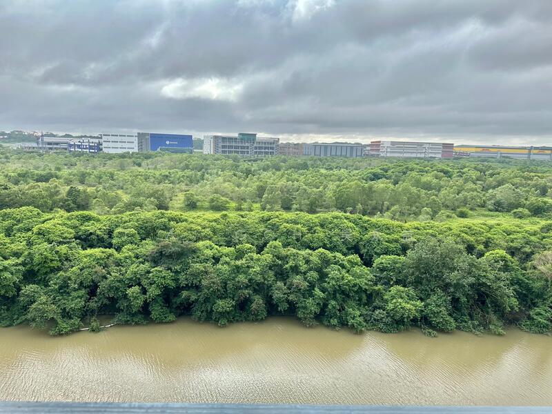 72 Upper Serangoon View photo 2