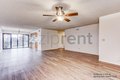 Additional image 4 of 4636 Huggins Way, San Diego, CA, 92122