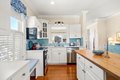 Additional image 10 of 60 Gregory St Unit 3, Marblehead, MA, 01945