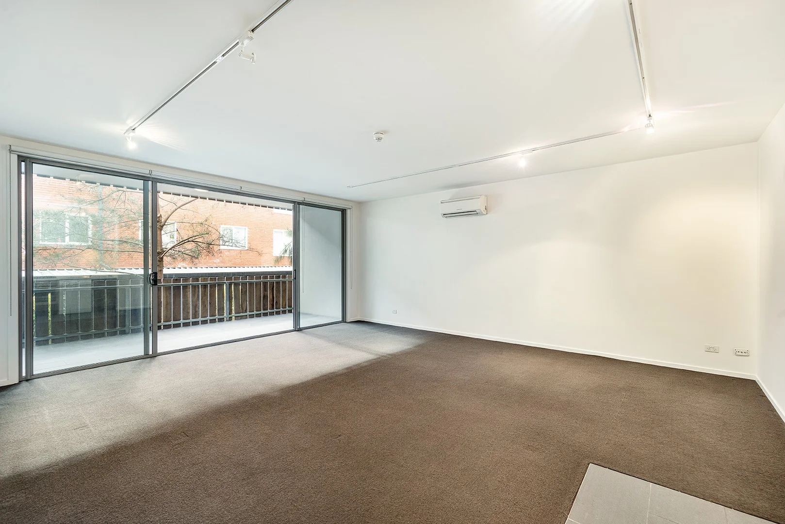2/56 Princess Street, Kew VIC 3101