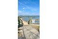 Additional image 79 of 122 N Lake Dr, Stevensville, MD, 21666