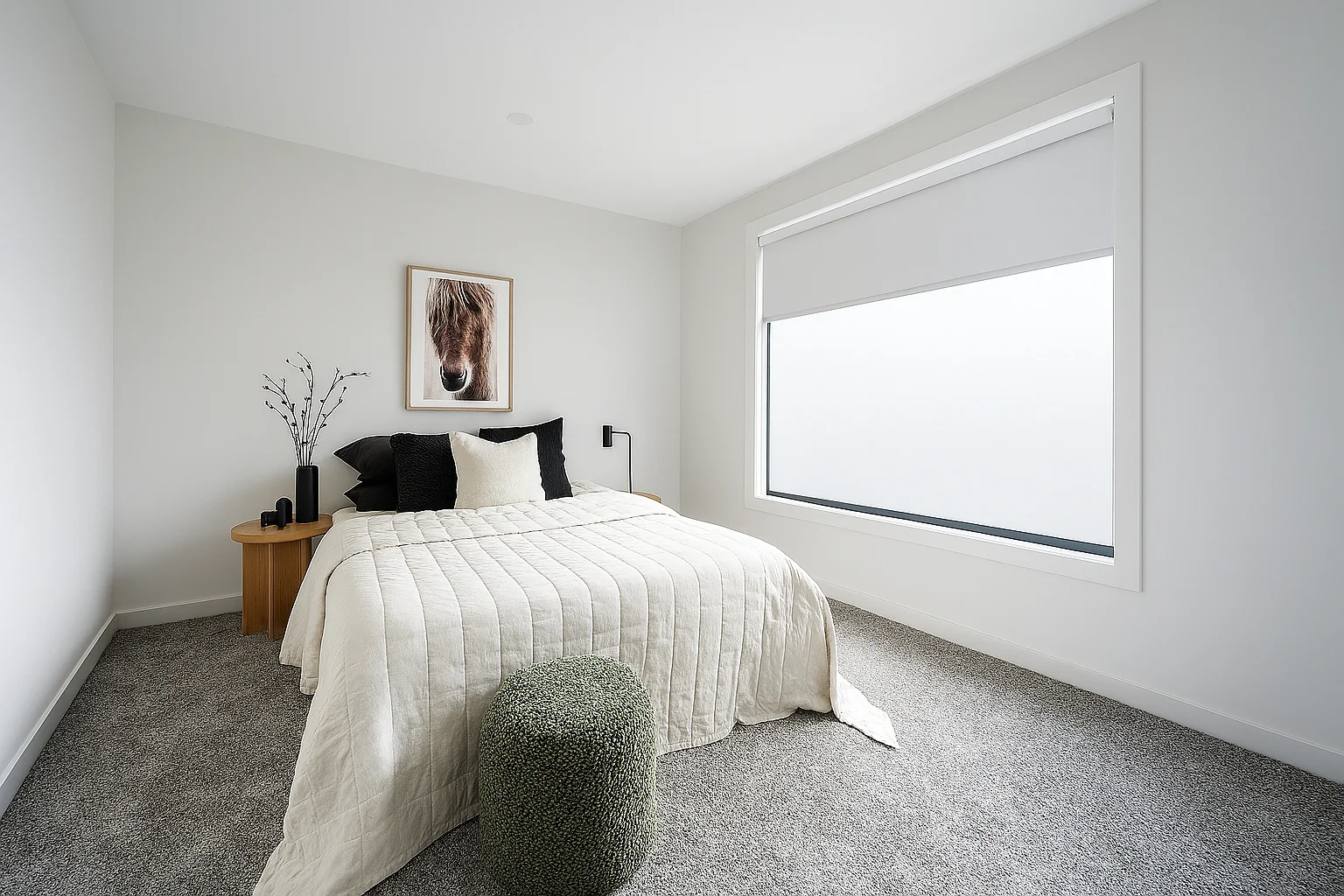 Additional image 8 of 2/24 Hosken Street, Reservoir VIC 3073