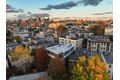 Additional image 36 of 34 Vinton St Apt 1, Boston, MA, 02127