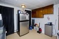 Additional image 24 of 52 Orlando St, Springfield, MA, 01108