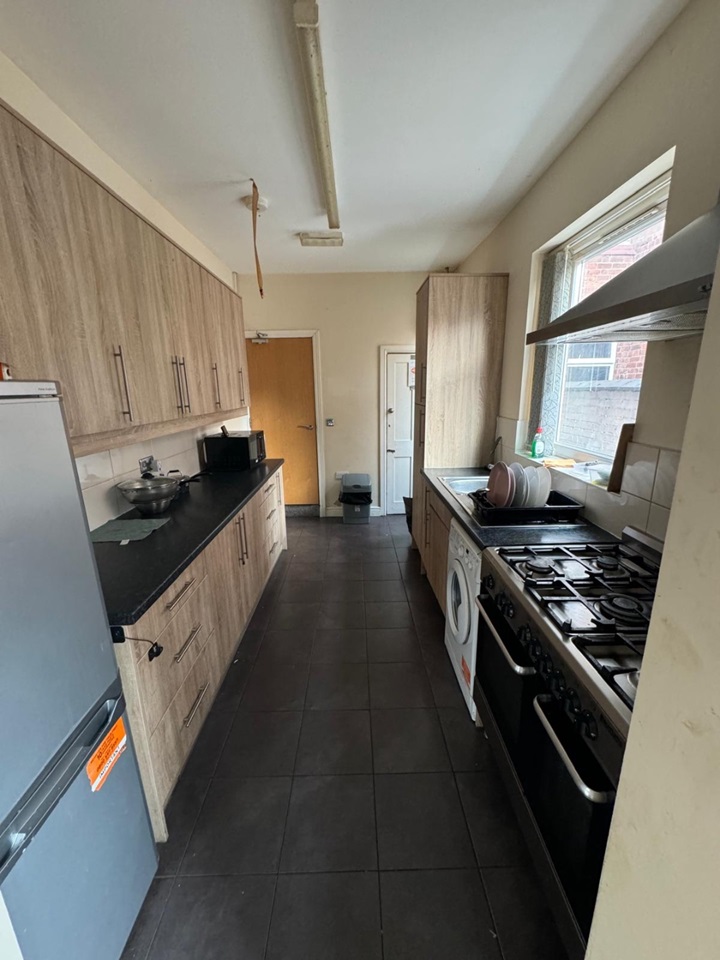Additional image 8 of Room in a Shared House, Wren Street, CV2, N1 7GU