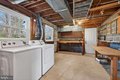 Additional image 15 of 405 Woodland Rd, Gaithersburg, MD, 20877