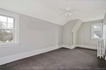 Additional image 6 of 9 Ridgeview Ave, White Plains, NY, 10606