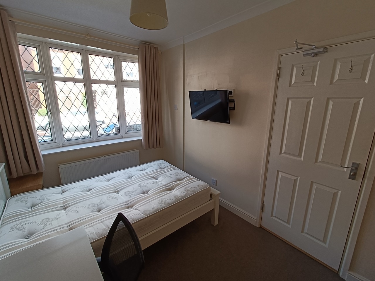Additional image 22 of Room in a Shared House, Kensington Road, CV5, N1 7GU