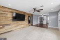 Additional image 9 of 1503 Green Rd, Edgewood, MD, 21040
