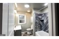 Additional image 62 of 201 Buena Vista Ave, Cambridge, MD, 21613