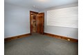 Additional image 13 of 62 Main St Unit 2ND, Upton, MA, 01568
