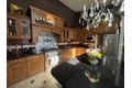 3606 Holman Ct, Bridgewater Twp, NJ, 08807