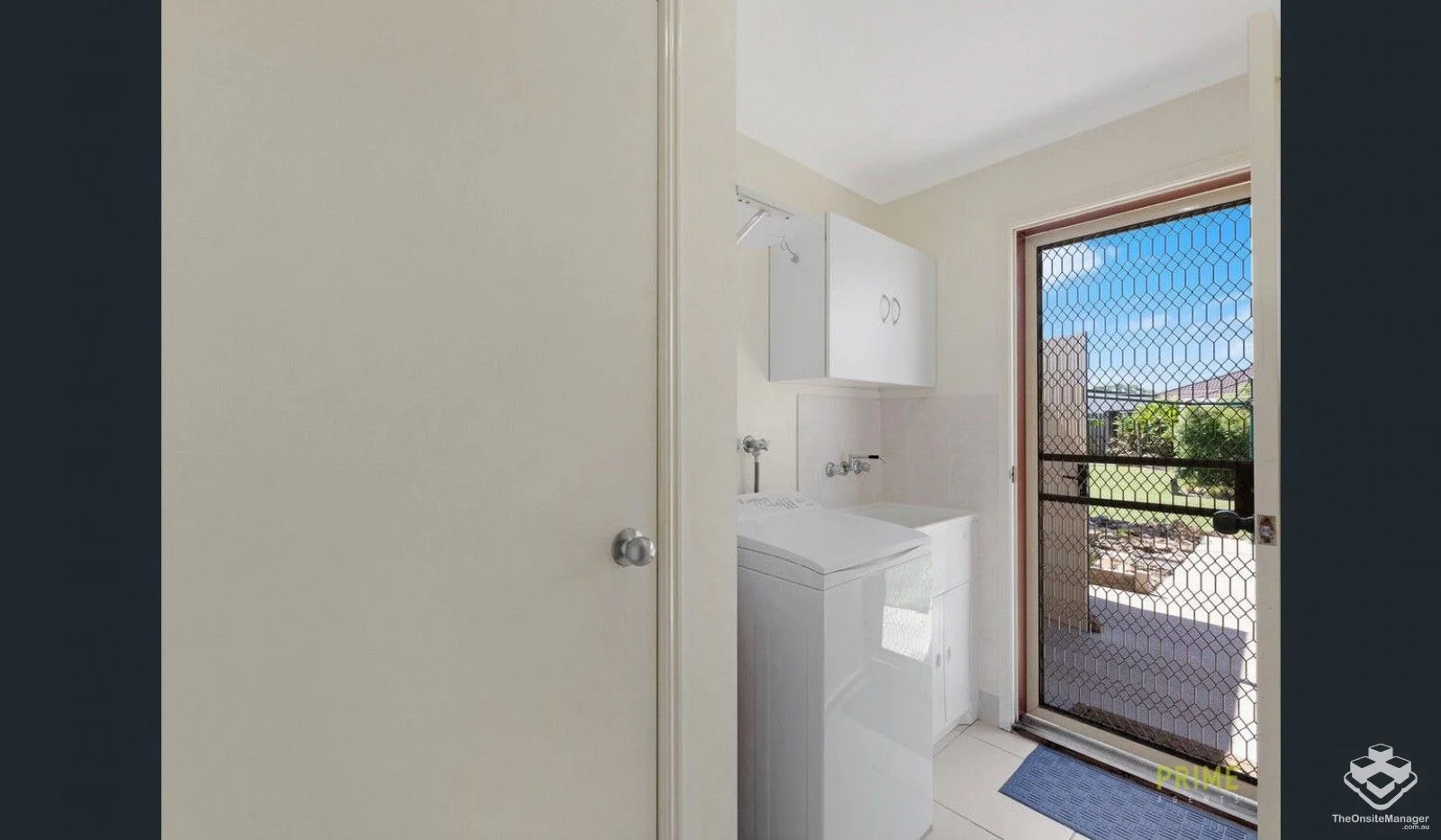 Additional image 14 of 85 Martin Street, Point Vernon QLD 4655