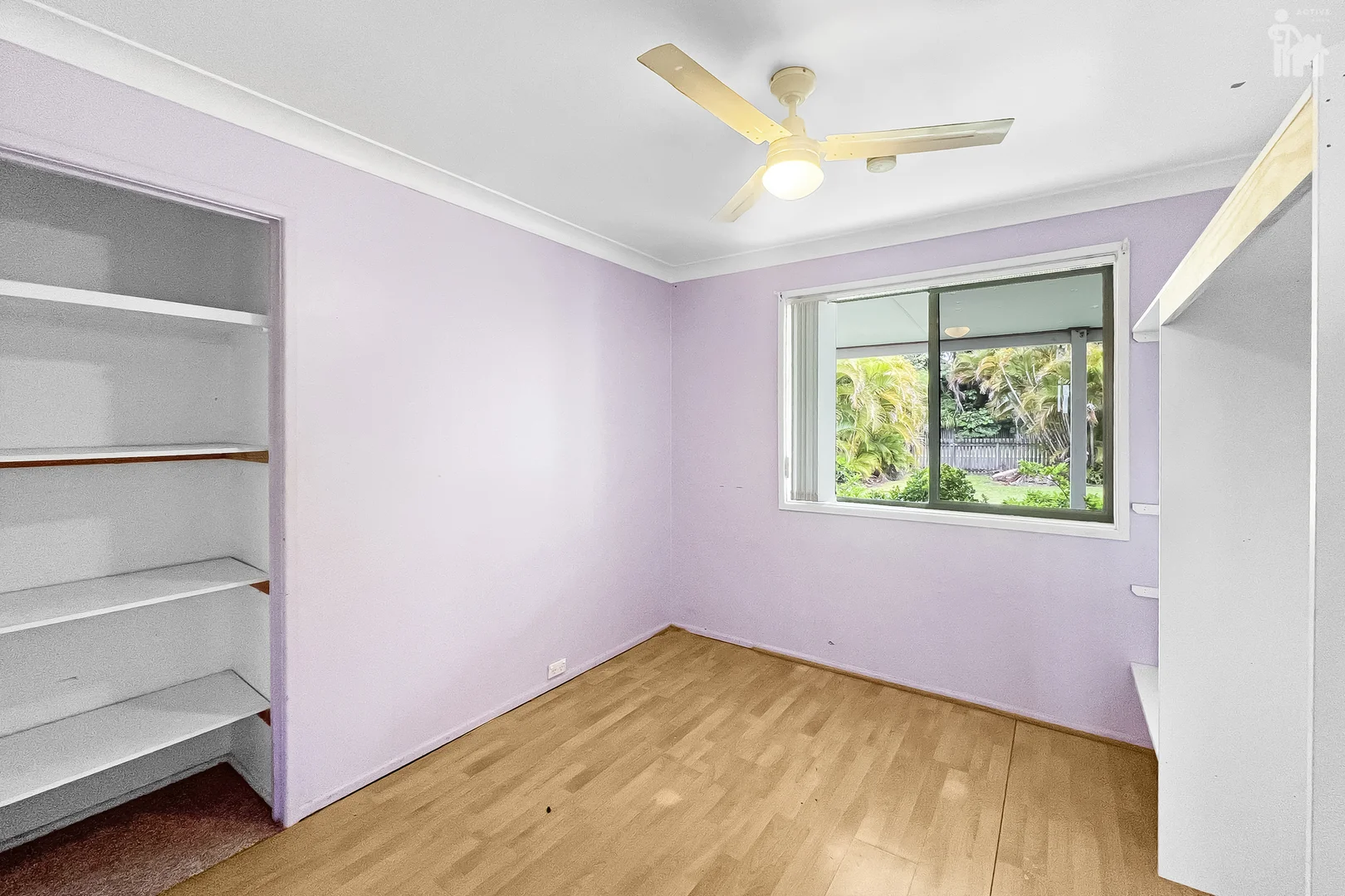Additional image 12 of 26A Hughes Road, Urangan QLD 4655