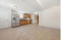 Additional image 13 of 6116 161st St, Flushing, NY, 11365