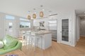 Additional image 2 of 727 Arden Dr, Encinitas, CA, 92024