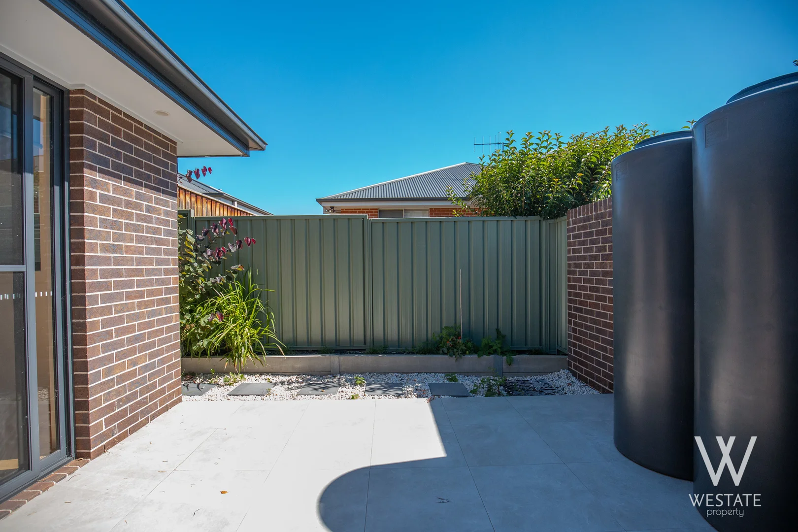 Additional image 13 of E/34 Rocket Street, South Bathurst NSW 2795