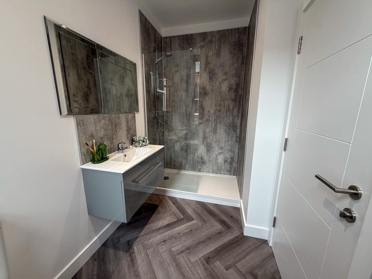 Additional image 27 of 2 Bed Flat, Wellington St, LE1, N1 7GU