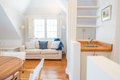 Additional image 37 of 65 and 75 Deer Path Way, Wellfleet, MA, 02667