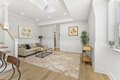 Additional image 11 of 115 Thurston St Unit I, Somerville, MA, 02145