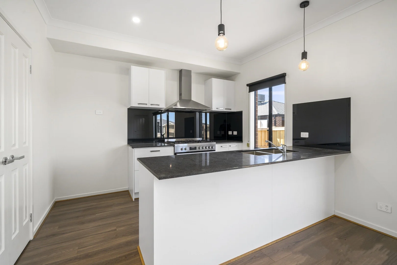 Additional image 3 of 4 Runcorn Street, Werribee VIC 3030