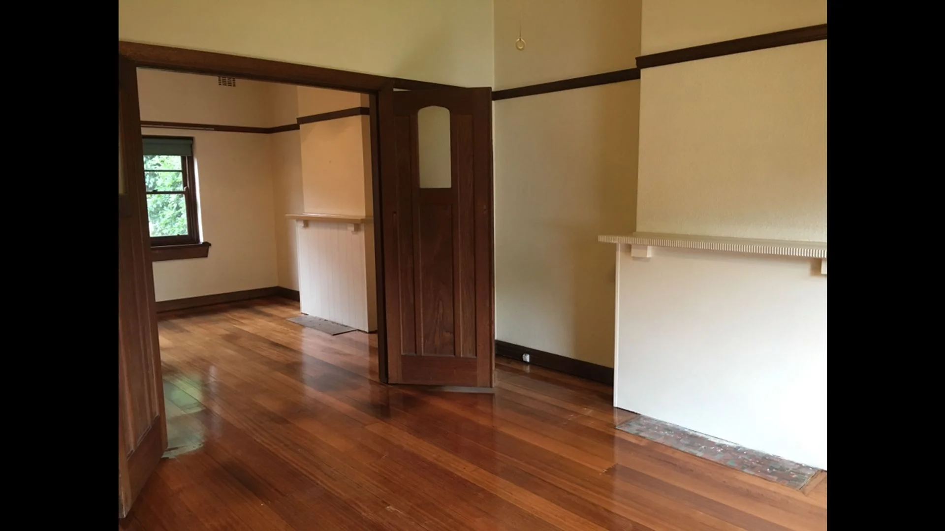 1/316 Tucker Rd, Ormond VIC 3204 photo 2