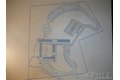 Additional image 14 of 207 Chateau Rive Unit 207, Peekskill, NY, 10566