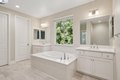 Additional image 28 of 122 Creek View Cir, Fairfield, CA, 94533