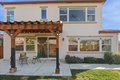 Additional image 26 of 2481 Azalea Ave, Tracy, CA, 95376
