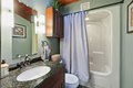 Additional image 25 of 1023 N Woodstock Rd, Southbridge, MA, 01550