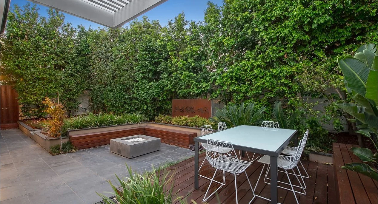 Additional image 5 of 5 Gordon Crescent, Black Rock VIC 3193