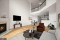 Additional image 14 of 8736 Endless Ocean Way Unit 24, Columbia, MD, 21045