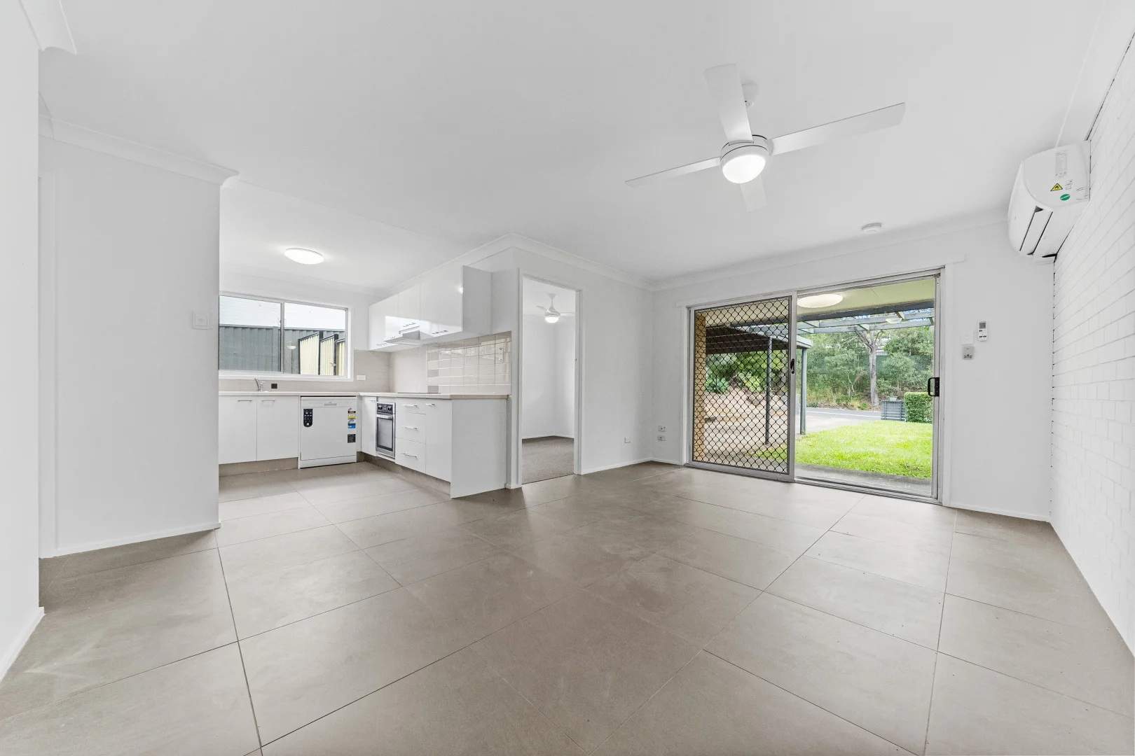 Additional image 2 of 35B Saverin Road, Eagleby QLD 4207