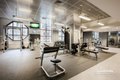 Additional image 8 of 235 W 48th St Apt 9R, New York, NY, 10036