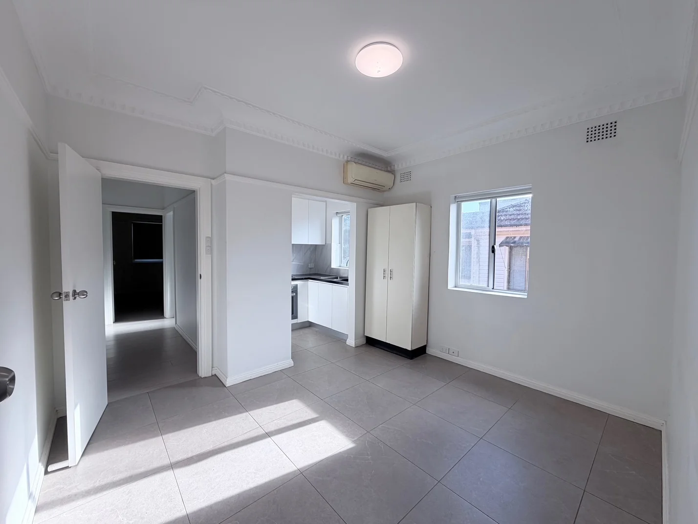 Additional image 2 of 14 Cheddar Street, Blakehurst NSW 2221