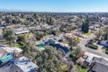 Additional image 72 of 688 Julie Way, Redding, CA, 96002