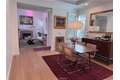 Additional image 12 of 2553 Santa Ana Ave, Costa Mesa, CA, 92627