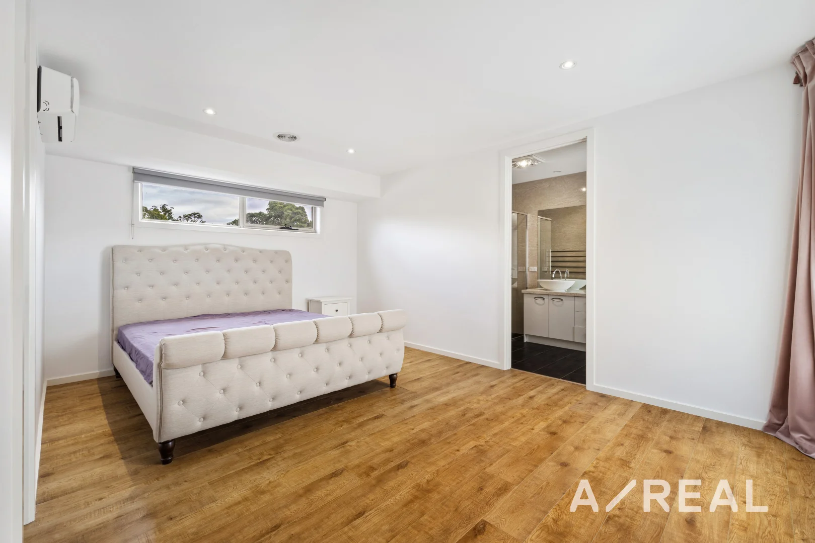 Additional image 4 of 1/5 Wattletree Court, Glen Waverley VIC 3150