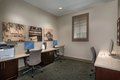 Additional image 19 of 15920 Pomona Rincon Rd, Chino Hills, CA, 91709
