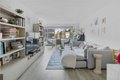 Additional image 2 of 1020 Grand Concourse Apt 6M, Bronx, NY, 10451