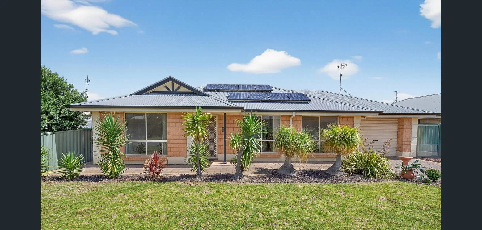 Additional image 2 of 5 William Street, Goolwa SA 5214