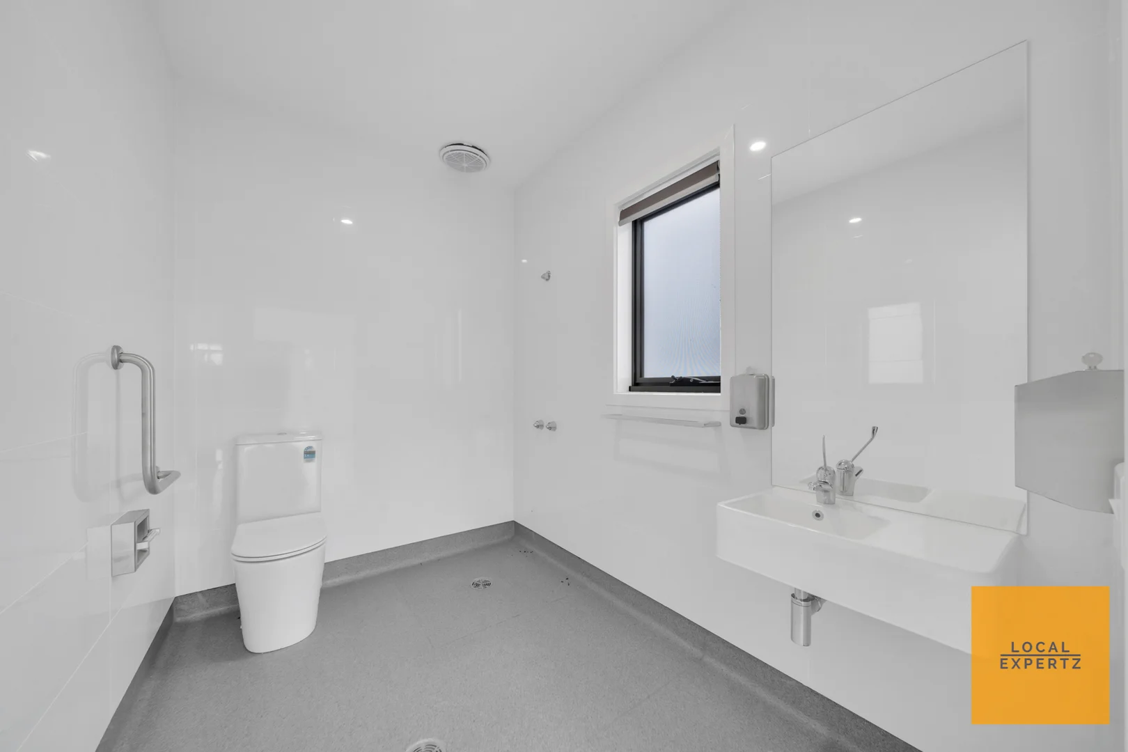 Additional image 14 of 95 Mercer Street, Harkness VIC 3337