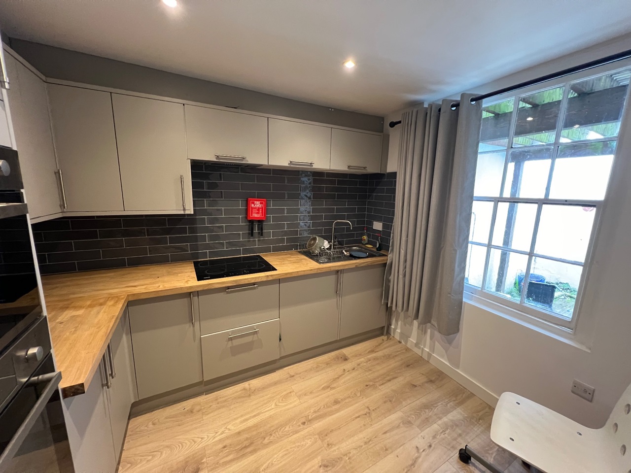Additional image 13 of Room in a Shared House, Upper North Street, BN1, N1 7GU
