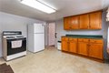 Additional image 15 of 3237 Fowlerville Rd, Caledonia, NY, 14423