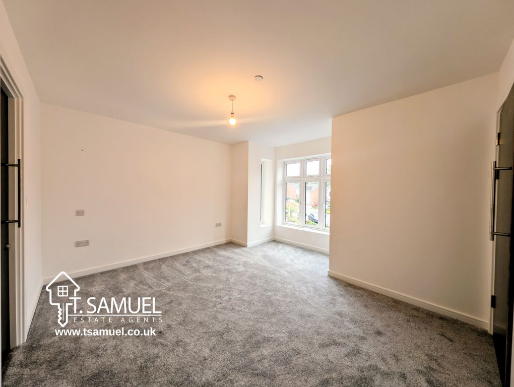 Additional image 90 of 5 bed detached house for saleThe Oaks, Trem Y Dyffryn, Mountain Ash CF45