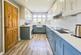 Additional image 14 of Paradise, off Trent Valley Road, Lichfield, WS13