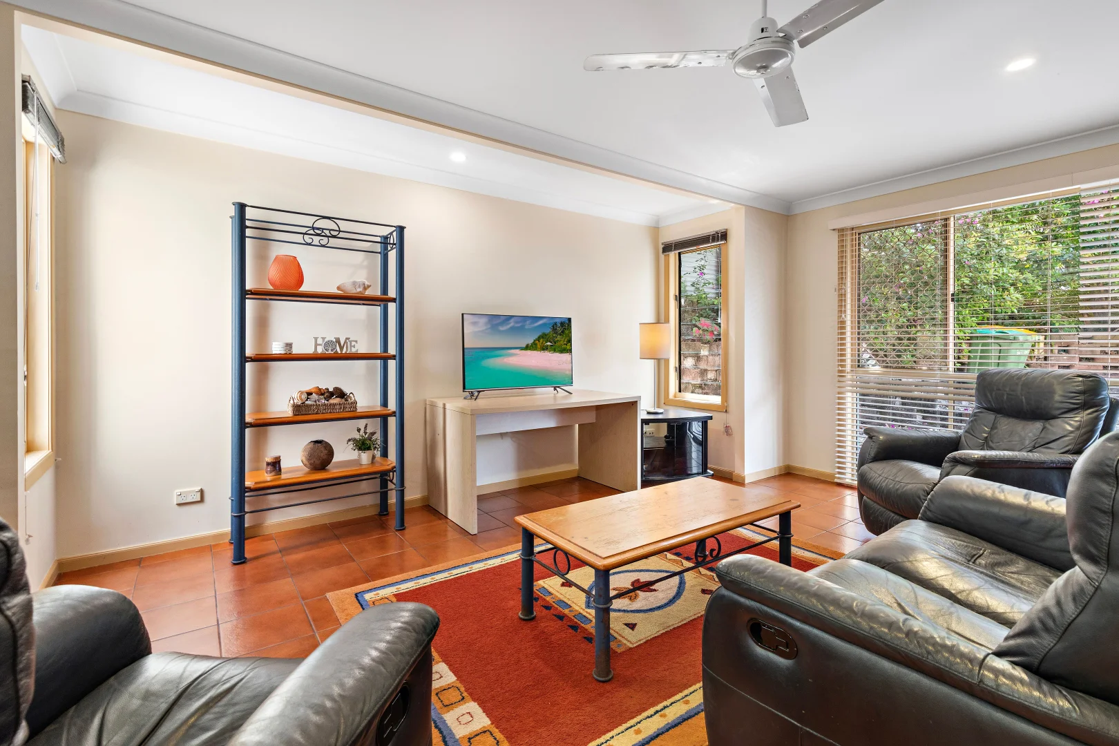 Additional image 7 of 2/3 Plover Street, Peregian Beach QLD 4573