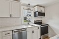 Additional image 3 of 140 Camp Ave, Newington, CT, 06111