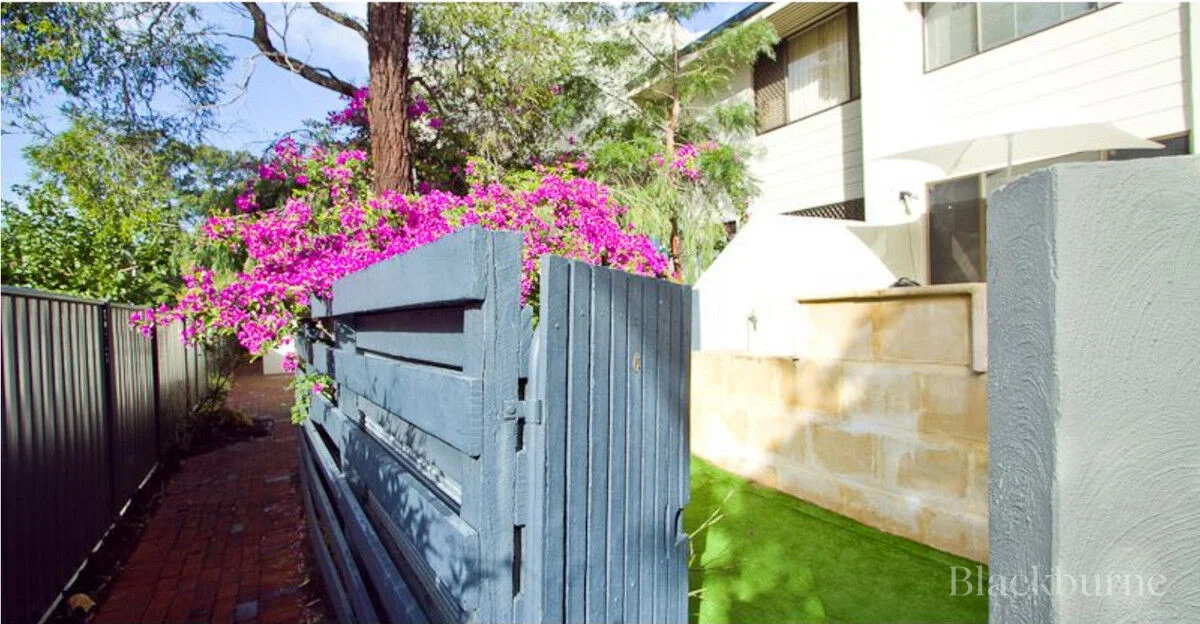 Additional image 15 of 6/68-70 Subiaco Road, Subiaco WA 6008